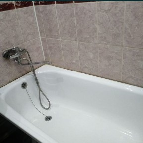 2ком квартира посуточно в центре города