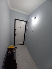 Туркестанская область, Шымкент, Енбекшинский район