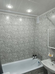 Акмолинская область, Степногорск