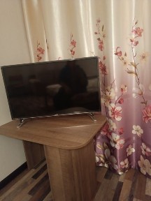 Акмолинская область, Степногорск