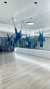 Акмолинская область, Астана, Алматинский район