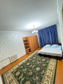 Туркестанская область, Шымкент, Енбекшинский район