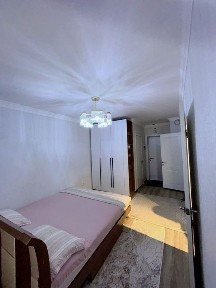 Туркестанская область, Туркестан