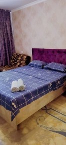 Жамбылская область, Байзак