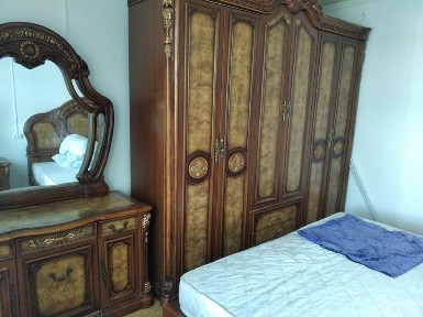 Туркестанская область, Туркестан