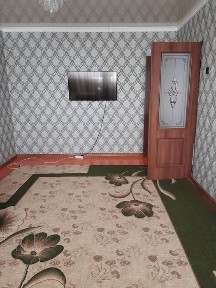 Туркестанская область, Арысь