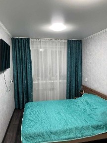 Продам 2 комнатную квартиру р-н Уют!