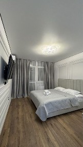 Жк Асыл Арман квартира по суточно аренда квартира