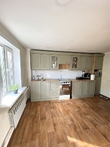 Восточно-Казахстанская область, Семей