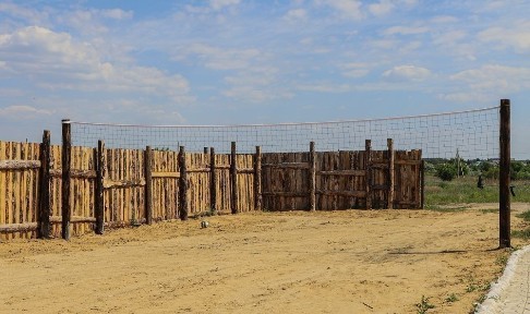 Костанайская область, Костанай