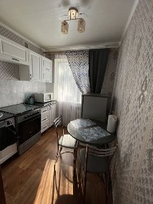 Сдаю отличную однушку по часам посуточно понедельно Район рынка