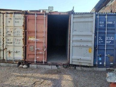 Алматинская область, Алматы, Алатауский район