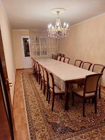 Кызылординская область, Кызылорда