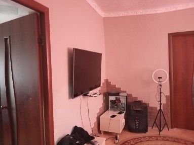 Карагандинская область, Теректы