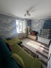 Продам частный дом