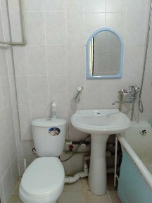 Северо-Казахстанская область, Петропавловск