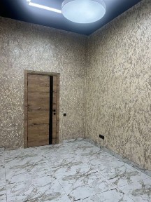 Акмолинская область, Кенесары