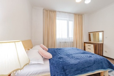 Туркестанская область, Туркестан