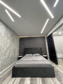 Павлодарская область, Павлодар