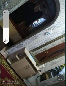 Акмолинская область, Кокшетау, Центр города