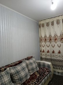 Павлодарская область, Павлодар