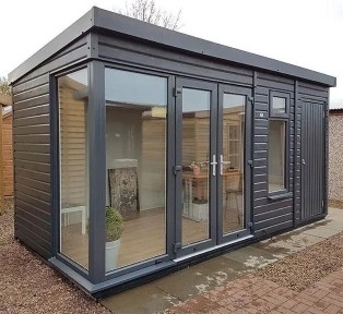 Торговый киоск, повильон, бутик, магазин качественный прочный с доставкой