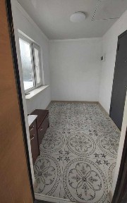 Карагандинская область, Караганда, Казыбекбийский район