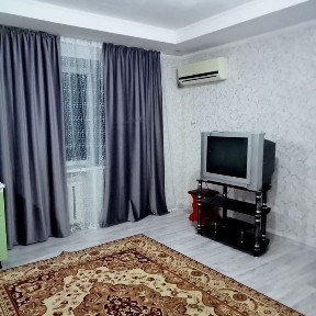 Жамбылская область, Шу