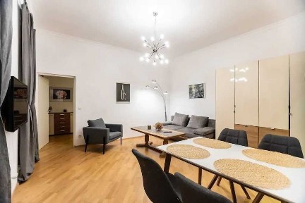 Алматинская область, Алматы, Бостандыкский район