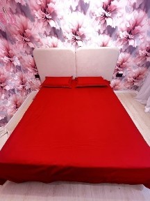 Акмолинская область, Астана, Нура