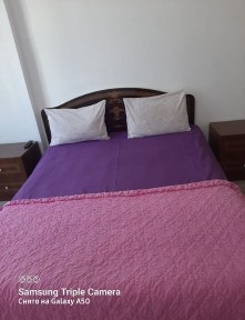 Почасовые квартиры мкрНурсат рядом гор. Акимат и ЭкоМед