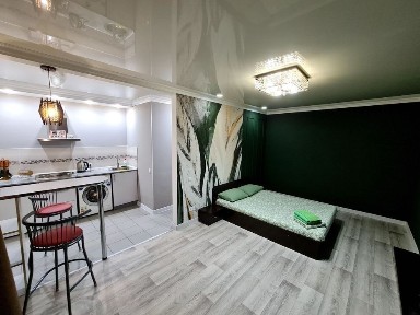 Павлодарская область, Павлодар