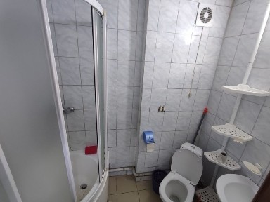 Павлодарская область, Павлодар