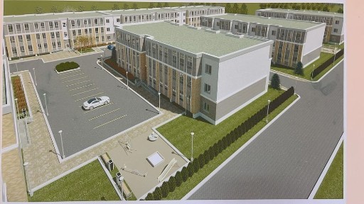 Продам 1кв. Ж/К Южный