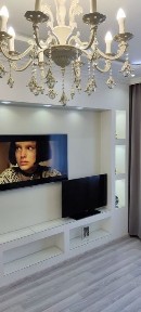 Продам 3 комнатную квартиру