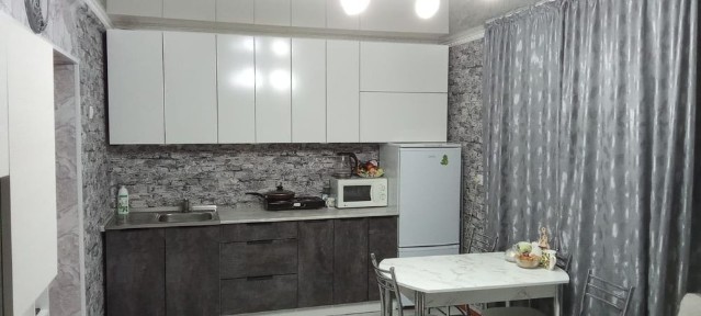 Продам 1 комнатную квартиру