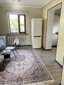 Дом частный