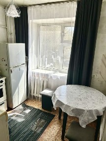 Алматинская область, Талдыкорган, Центр города