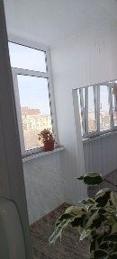 Продаю двухкомнатную квартиру район Привокзальный