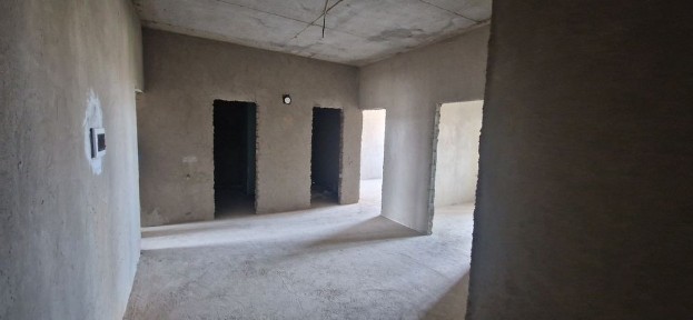 3-х комнатная квартира ЖК Nurtas рядом НИШ