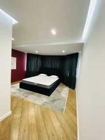 Актюбинская область, Актобе, Батыс 2