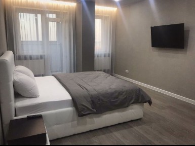 Сдается квартира люкс в элитном Жк Нектар