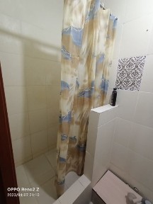 Актюбинская область, Актобе, Старый город