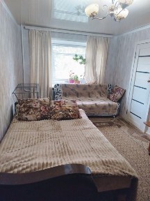 Майкудук. Кв. посутачно и почасовой. на 11 квартале. цена договорная.