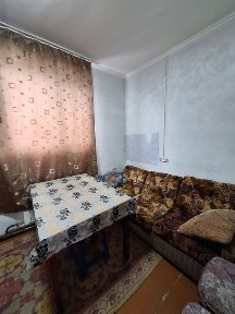 Северо-Казахстанская область, Петропавловск