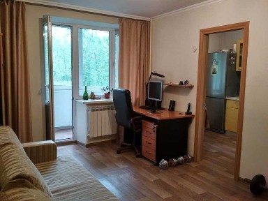 Алматинская область, Алматы, Алмалинский район