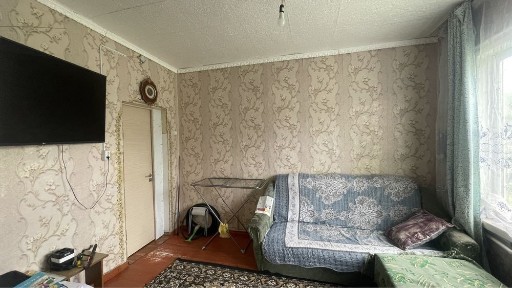 Восточно-Казахстанская область, Риддер