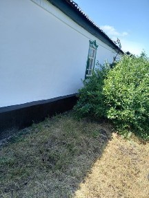 Костанайская область, Аулиеколь