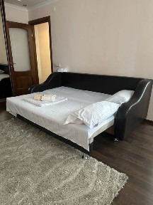 Алматинская область, Алматы, Алмалинский район