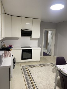 Алматинская область, Алматы, Медеуский район